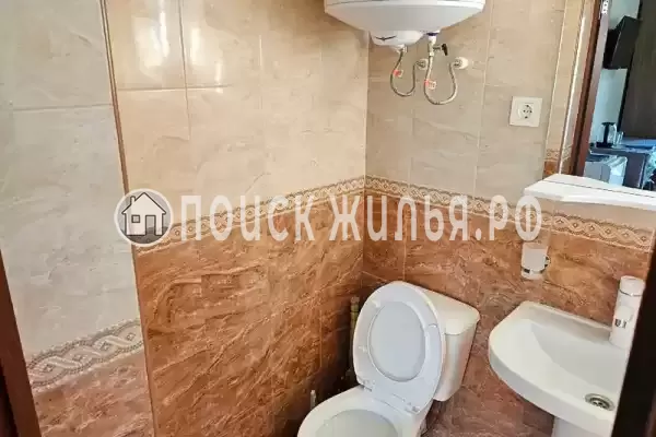 База отдыха «Парус» База отдыха «Парус»