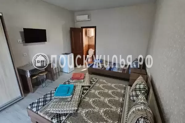 База отдыха «Парус» База отдыха «Парус»