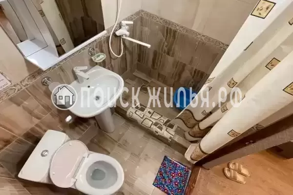 База отдыха «Парус» База отдыха «Парус»