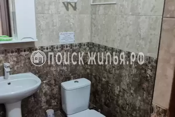 База отдыха «Парус» База отдыха «Парус»