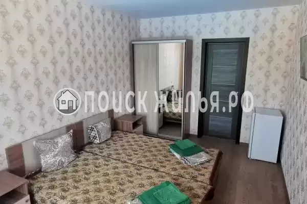 База отдыха «Парус» База отдыха «Парус»