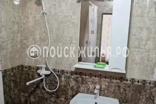 База отдыха «Парус» База отдыха «Парус»