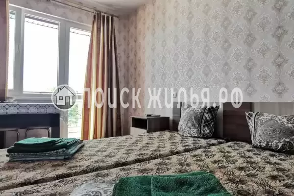 База отдыха «Парус» База отдыха «Парус»