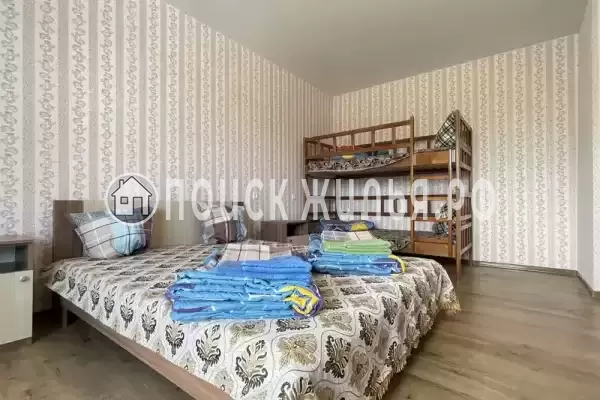 База отдыха «Парус» База отдыха «Парус»