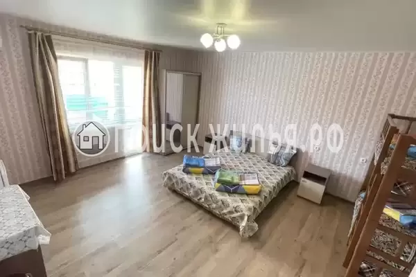 База отдыха «Парус» База отдыха «Парус»