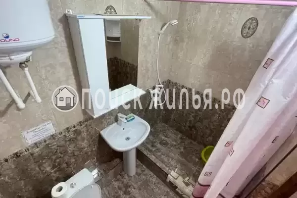 База отдыха «Парус» База отдыха «Парус»