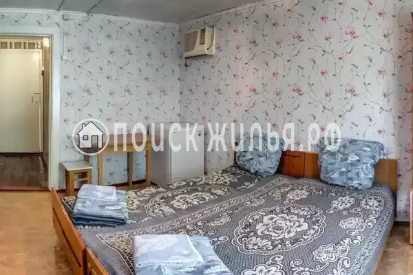 База отдыха «Парус» База отдыха «Парус»