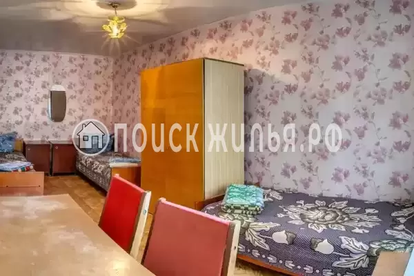 База отдыха «Парус» База отдыха «Парус»