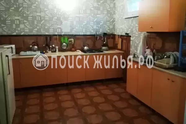 «Людмила» «Людмила»