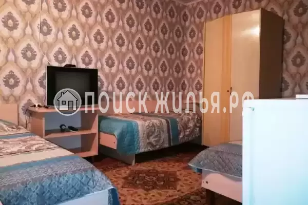 «Людмила» «Людмила»