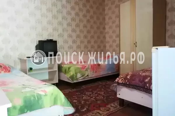 «Людмила» «Людмила»