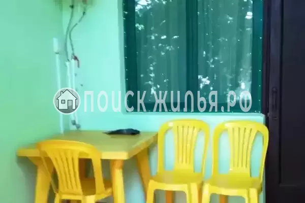 «Людмила» «Людмила»