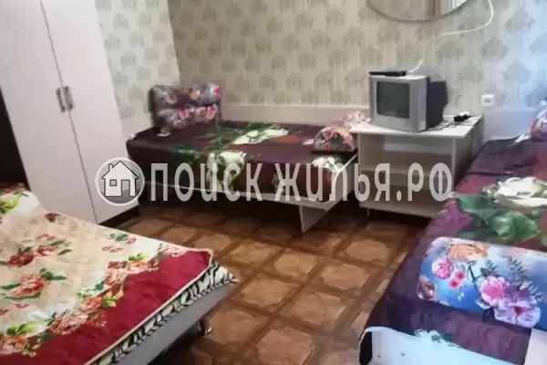 «Людмила» «Людмила»