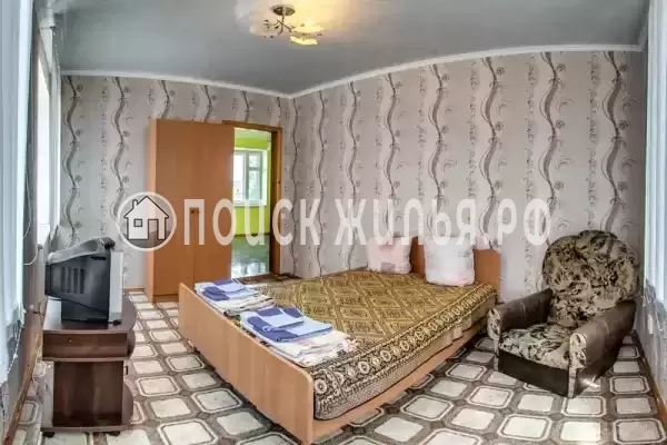 База отдыха «Парус» База отдыха «Парус»