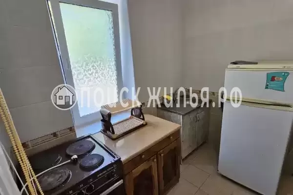 База отдыха «Парус» База отдыха «Парус»