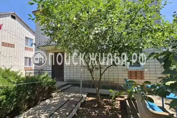 База отдыха «Парус» База отдыха «Парус»