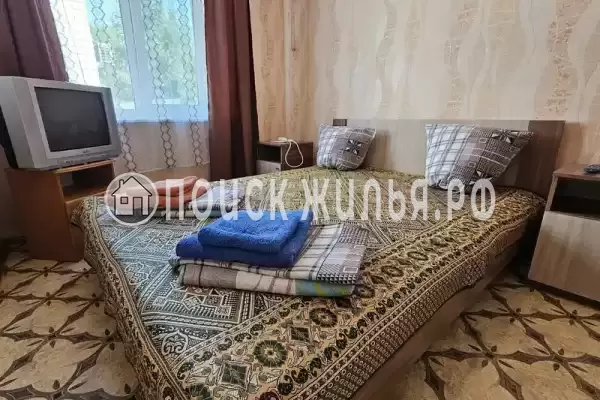 База отдыха «Парус» База отдыха «Парус»