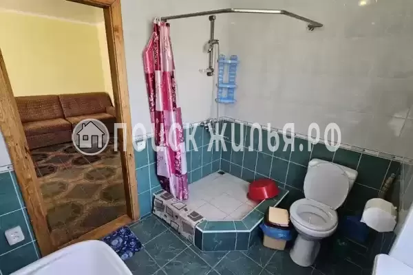 База отдыха «Парус» База отдыха «Парус»