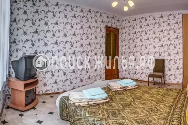 База отдыха «Парус» База отдыха «Парус»