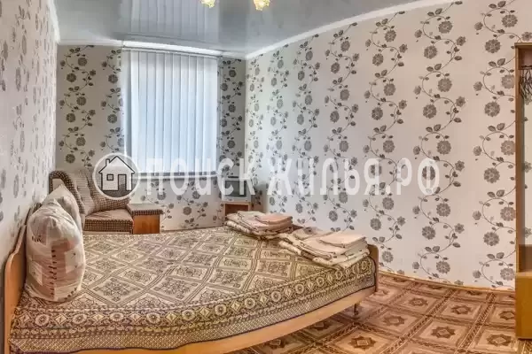 База отдыха «Парус» База отдыха «Парус»