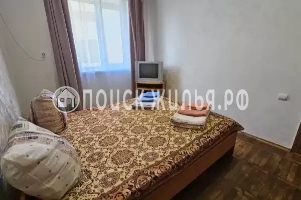 База отдыха «Парус» База отдыха «Парус»