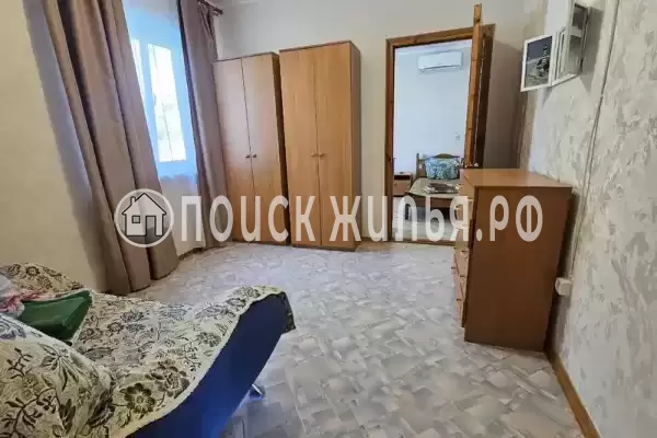 База отдыха «Парус» База отдыха «Парус»