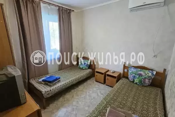 База отдыха «Парус» База отдыха «Парус»