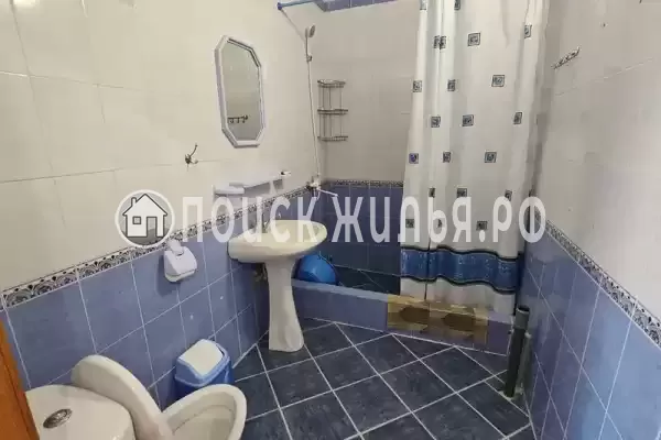 База отдыха «Парус» База отдыха «Парус»