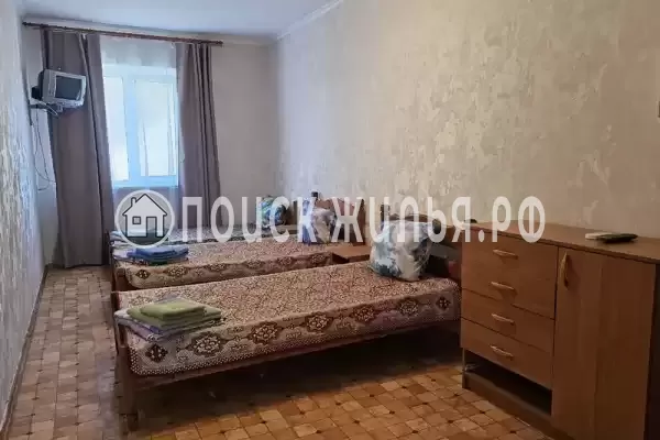 База отдыха «Парус» База отдыха «Парус»