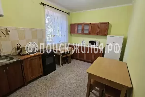 База отдыха «Парус» База отдыха «Парус»