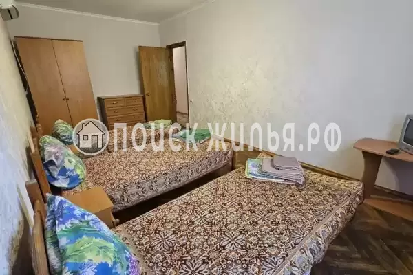 База отдыха «Парус» База отдыха «Парус»