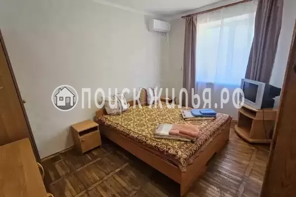 База отдыха «Парус» База отдыха «Парус»