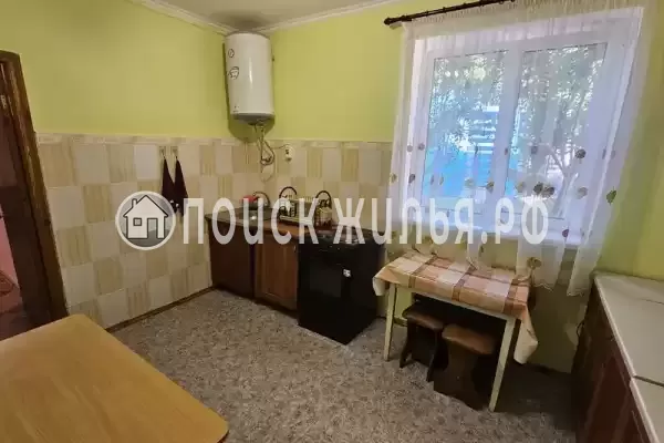 База отдыха «Парус» База отдыха «Парус»