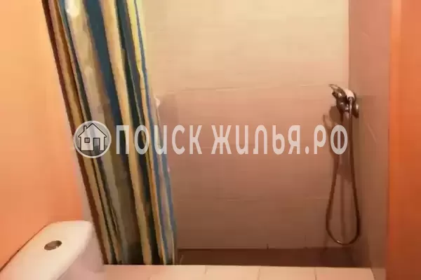 «Людмила» «Людмила»