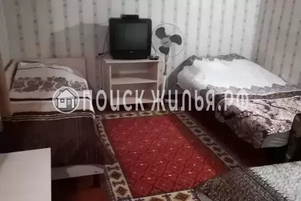 «Людмила» «Людмила»