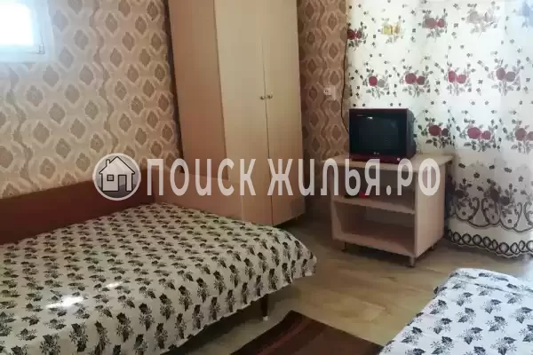 «Людмила» «Людмила»