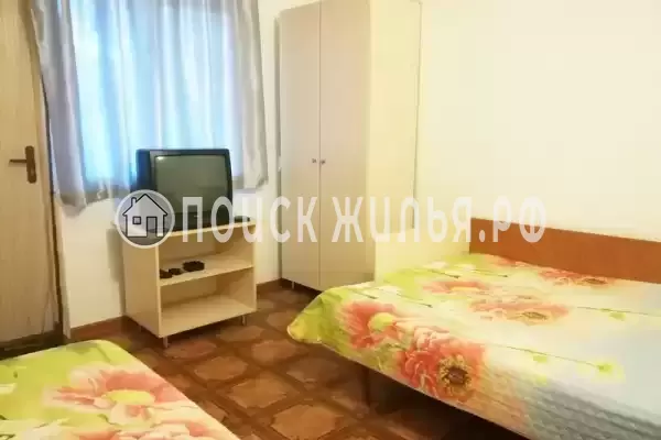 «Людмила» «Людмила»