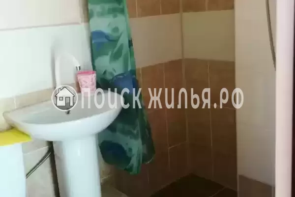 «Людмила» «Людмила»