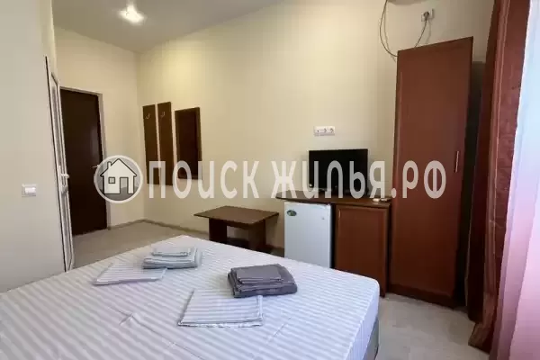 «МореТут» «МореТут»