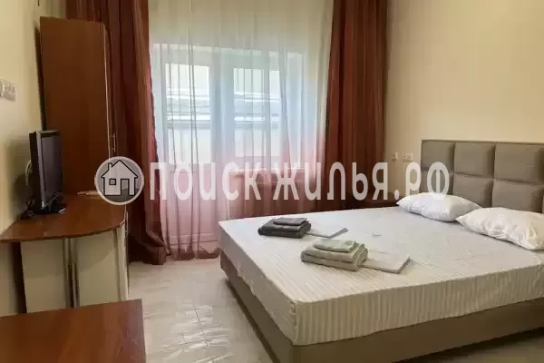 «МореТут» «МореТут»