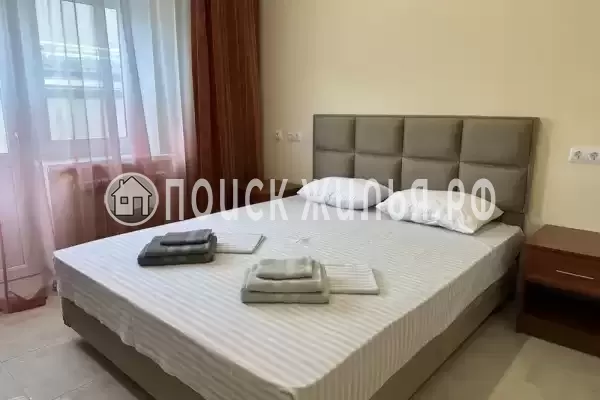 «МореТут» «МореТут»