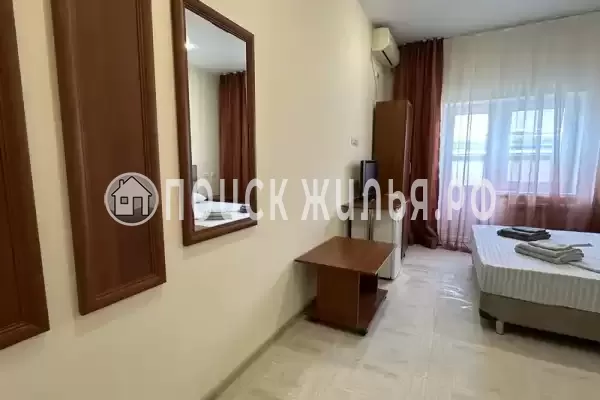 «МореТут» «МореТут»