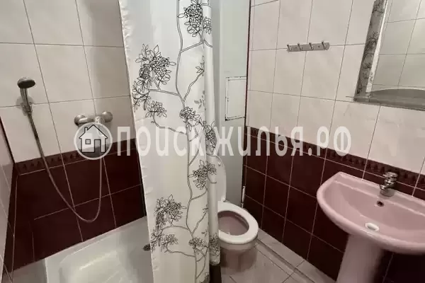 «МореТут» «МореТут»