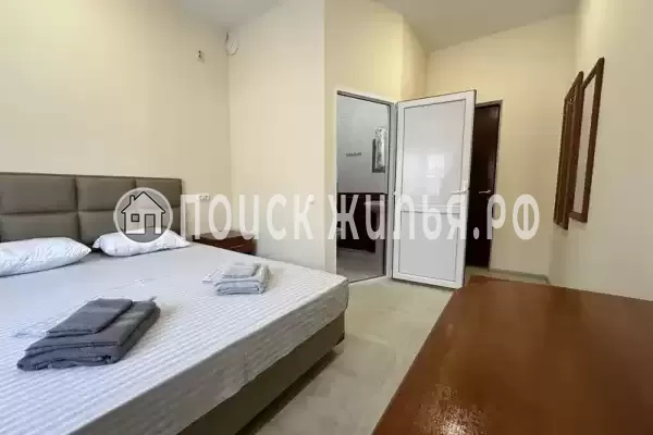 «МореТут» «МореТут»