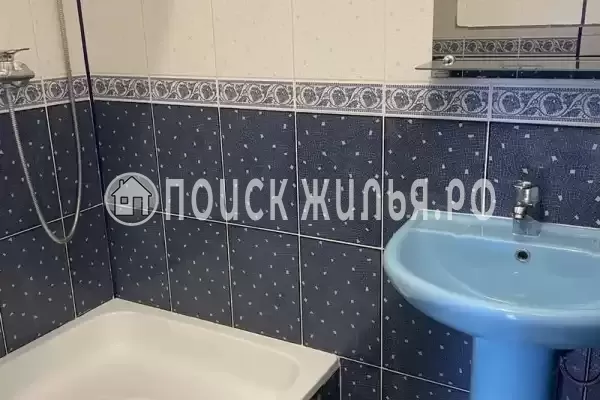 «МореТут» «МореТут»