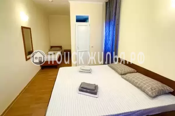 «МореТут» «МореТут»