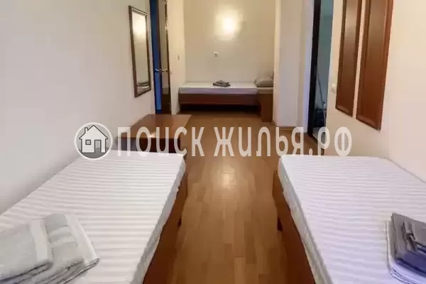 «МореТут» «МореТут»