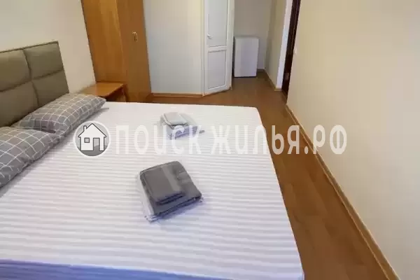 «МореТут» «МореТут»