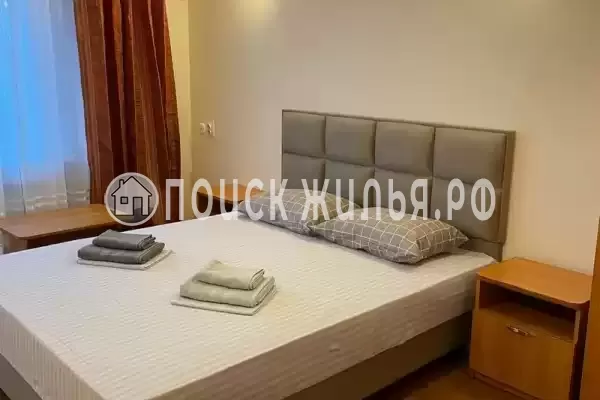 «МореТут» «МореТут»