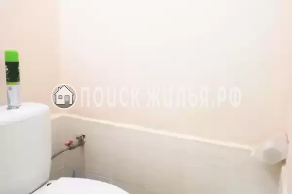 «Людмила» «Людмила»